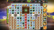 Immagine Immagine Secrets of Magic 2: Witches and Wizards Linux