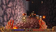 Immagine Immagine PowerSlave: Exhumed Xbox Series X|S