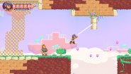 Immagine Grapple Force Rena (Linux)
