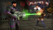 Immagine Saints Row IV: Re-Elected (Linux)