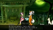 Immagine Muramasa Rebirth (PS Vita)