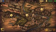 Immagine Steampunk Tower 2 (Mac)