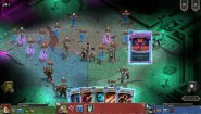 Immagine HELLCARD: Prologue (PC)