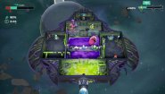 Immagine Fueled Up (PC)