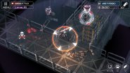 Immagine Silver Bullet: Prometheus (PC)