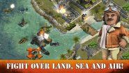 Immagine Battle Islands PC