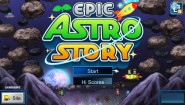 Immagine Immagine Epic Astro Story Nintendo Switch