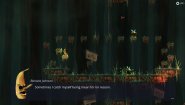 Immagine Immagine Banana Hell PC