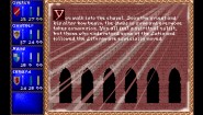 Immagine Immagine Darklands Linux