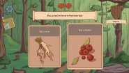 Immagine The Choice of Life: Middle Ages (Linux)