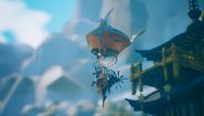 Immagine TASOMACHI: Behind the Twilight (PS4)