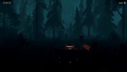 Immagine Apparition (PC)