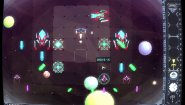 Immagine Immagine NEXT JUMP: Shmup Tactics Linux