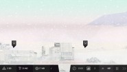 Immagine SYMMETRY (Nintendo Switch)