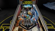 Immagine Immagine Star Wars Pinball VR PS4