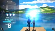 Immagine Lost in Harmony (Nintendo Switch)
