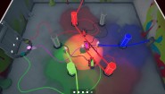 Immagine Filament (Linux)
