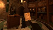Immagine Immagine I Expect You To Die 2: The Spy And The Liar PS4