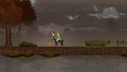 Immagine Kingdom Majestic (Xbox One)