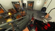 Immagine RICO London (Xbox Series X|S)