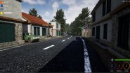 Immagine Trader Life Simulator (PC)