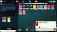 Immagine Cultist Simulator: Initiate Edition (Nintendo Switch)
