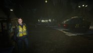 Immagine Immagine Contraband Police PC
