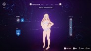 Immagine Immagine KurtzPel PC