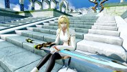 Immagine Immagine Altair Breaker PS5