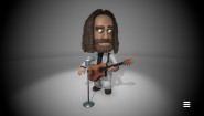 Immagine Comedy Night (Linux)