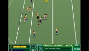 Immagine Immagine Courtyard Broomball PC