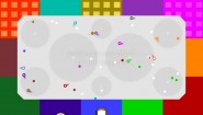 Immagine 12 orbits (Nintendo Switch)