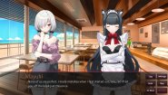 Immagine Would you like to run an idol cafe? (Linux)