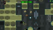 Immagine Atomic Heist (Xbox One)