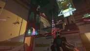 Immagine Deadlink (PC)