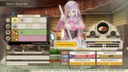 Immagine Immagine Atelier Lulua: The Scion of Arland PS4