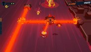 Immagine Swordship (PS5)