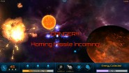 Immagine Fly and Destroy (Linux)