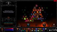 Immagine Hellslave (PC)