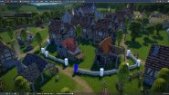 Immagine Immagine Foundation PC