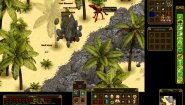 Immagine Ashen Empires (PC)