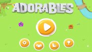 Immagine Adorables (Linux)