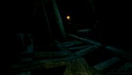Immagine Doorways: Prelude (Linux)