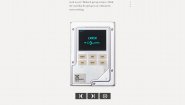 Immagine Unmemory (Linux)