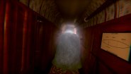 Immagine Under: Depths of Fear (PC)