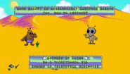 Immagine Immagine Vidiot Game PC