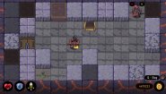 Immagine Immagine Block Dungeon PC