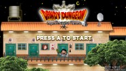 Immagine Dandy Dungeon - Legend of Brave Yamada - (Nintendo Switch)