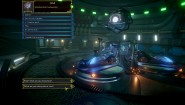 Immagine Lightstep Chronicles (PC)