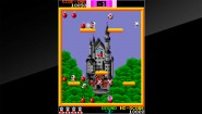 Immagine Arcade Archives: Bomb Jack (Nintendo Switch)